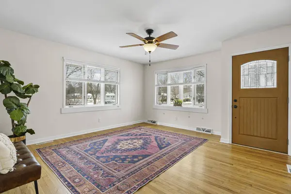 4309 Portland Parkway, Madison, WI 53714