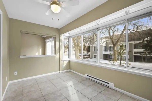 7405 Tree Lane, Madison, WI 53717