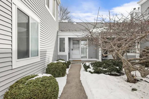 7405 Tree Lane, Madison, WI 53717
