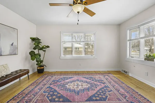 4309 Portland Parkway, Madison, WI 53714