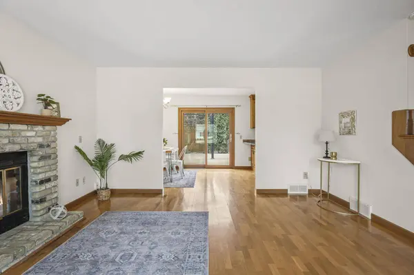 3202 Basil Drive, Madison, WI 53704