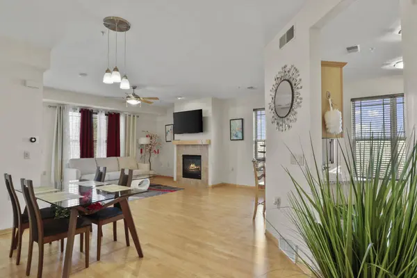 8235 Starr Grass Drive, Madison, WI 53719