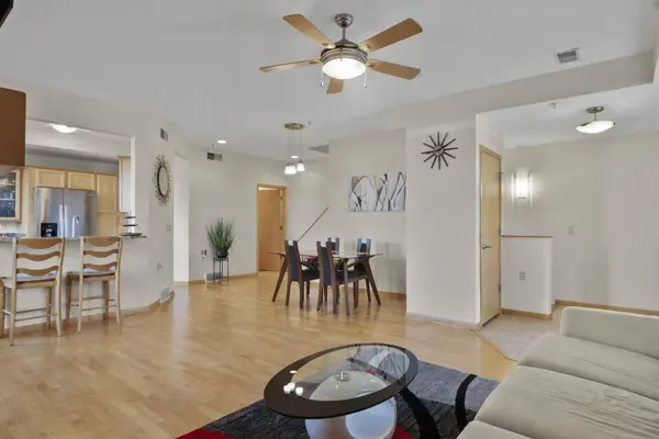 8235 Starr Grass Drive, Madison, WI 53719