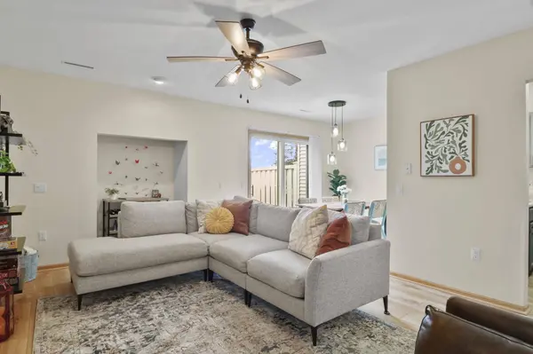 504 Enterprise Drive #C, Verona, WI 53593