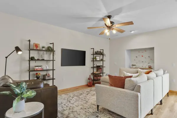 504 Enterprise Drive #C, Verona, WI 53593