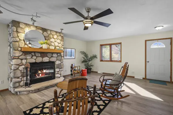 W2673 Zurfluh Road, Albany, WI 53502