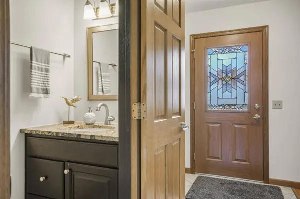 3202 Basil Drive, Madison, WI 53704