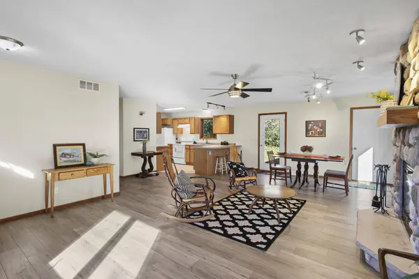 W2673 Zurfluh Road, Albany, WI 53502