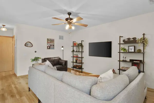 504 Enterprise Drive #C, Verona, WI 53593