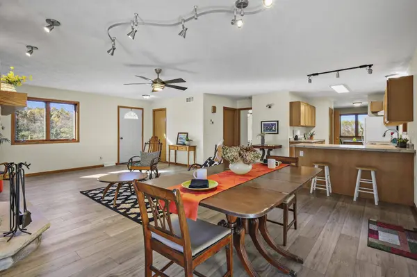 W2673 Zurfluh Road, Albany, WI 53502