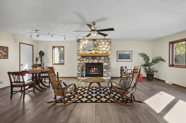W2673 Zurfluh Road, Albany, WI 53502