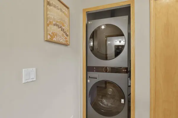 504 Enterprise Drive #C, Verona, WI 53593