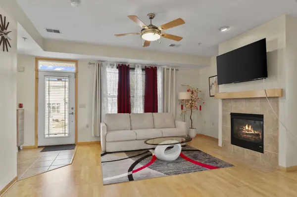 8235 Starr Grass Drive, Madison, WI 53719