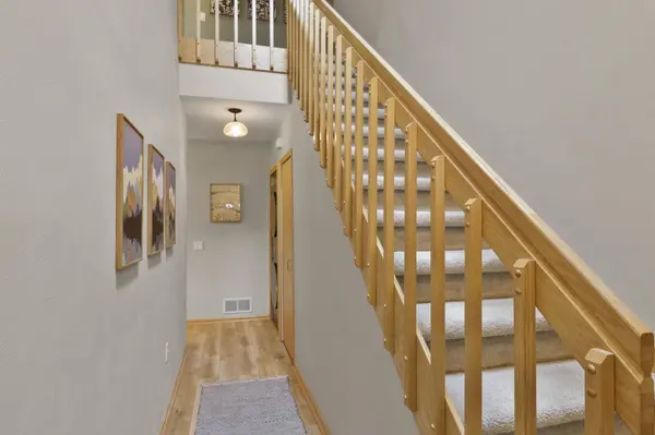 504 Enterprise Drive #C, Verona, WI 53593