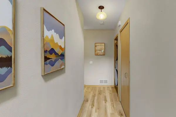 504 Enterprise Drive #C, Verona, WI 53593