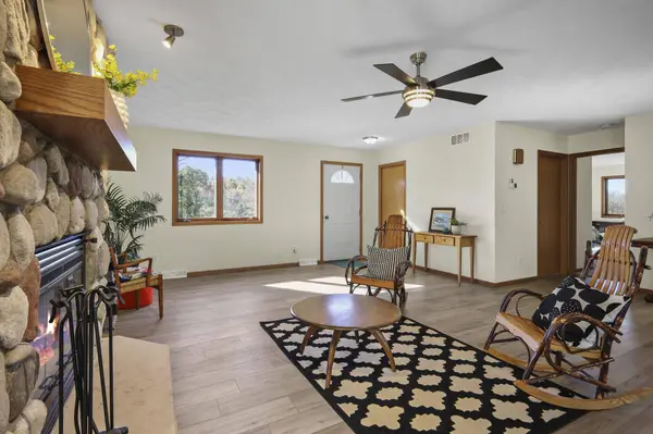 W2673 Zurfluh Road, Albany, WI 53502