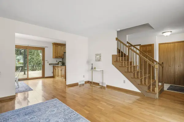 3202 Basil Drive, Madison, WI 53704