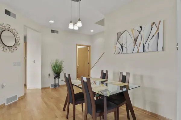 8235 Starr Grass Drive, Madison, WI 53719