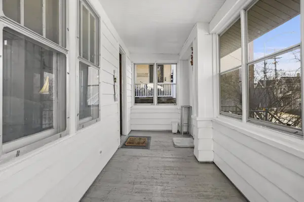 2205 Winnebago Street, Madison, WI 53704