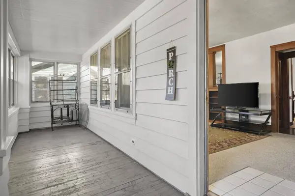 2205 Winnebago Street, Madison, WI 53704