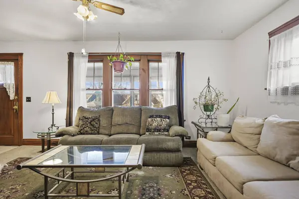 2205 Winnebago Street, Madison, WI 53704