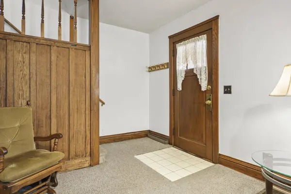 2205 Winnebago Street, Madison, WI 53704