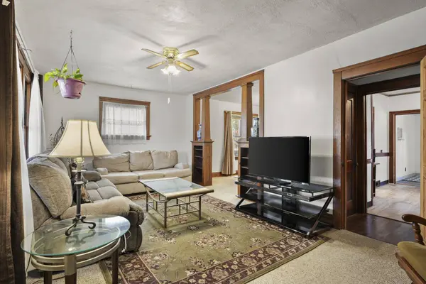 2205 Winnebago Street, Madison, WI 53704