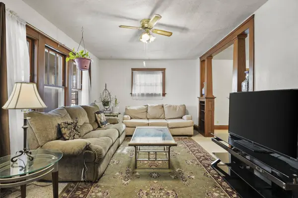 2205 Winnebago Street, Madison, WI 53704