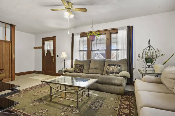 2205 Winnebago Street, Madison, WI 53704