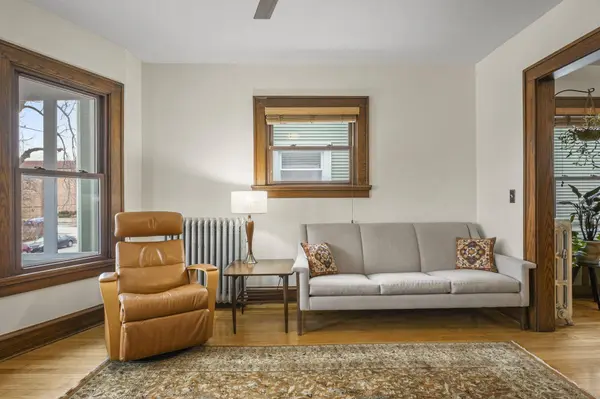 1040 Spaight Street #2, Madison, WI 53703