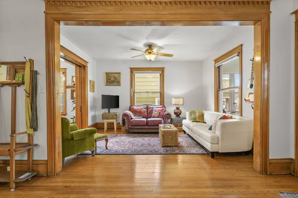 512 S Ingersoll Street, Madison, WI 53703