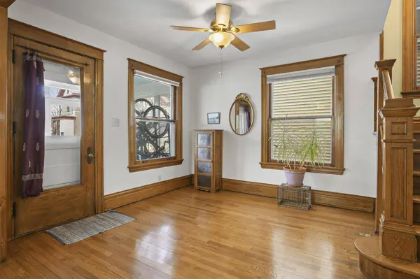 512 S Ingersoll Street, Madison, WI 53703