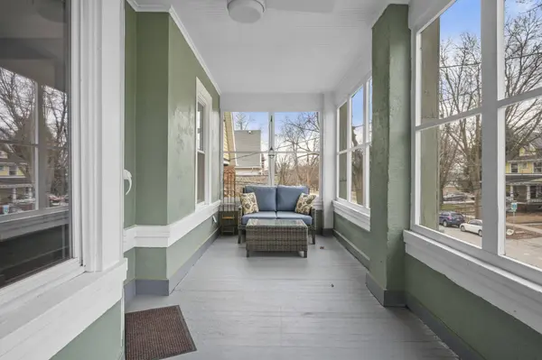 1040 Spaight Street #2, Madison, WI 53703