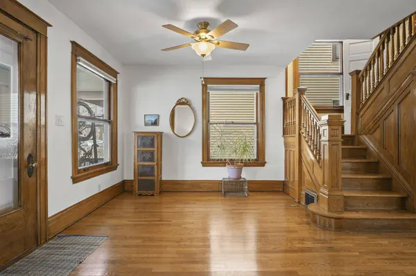 512 S Ingersoll Street, Madison, WI 53703