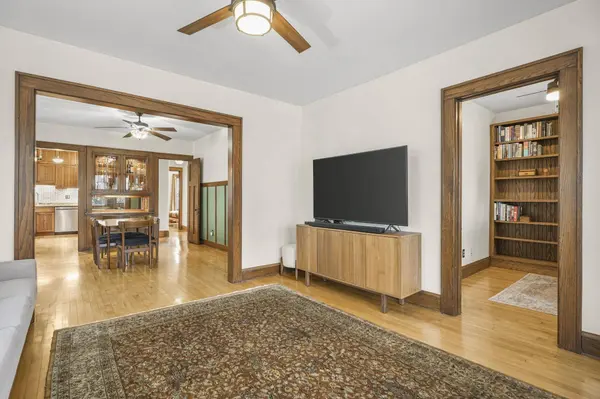 1040 Spaight Street #2, Madison, WI 53703