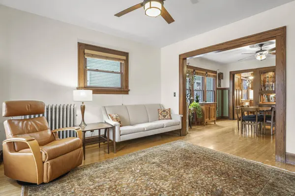 1040 Spaight Street #2, Madison, WI 53703