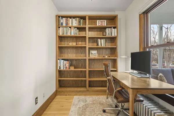 1040 Spaight Street #2, Madison, WI 53703