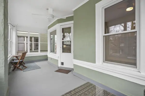 1040 Spaight Street #2, Madison, WI 53703