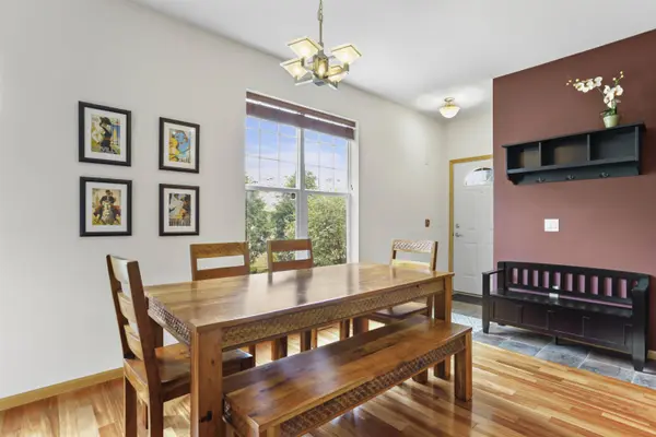 3122 Dorchester Way #6, Madison, WI 53719