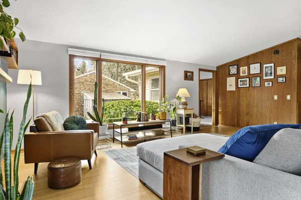 5526 Englewood Road, Madison, WI 53705