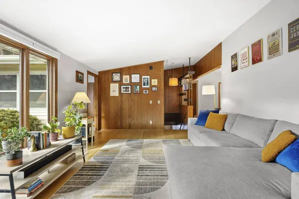 5526 Englewood Road, Madison, WI 53705