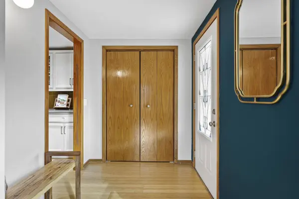 5526 Englewood Road, Madison, WI 53705