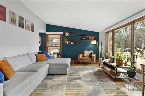 5526 Englewood Road, Madison, WI 53705