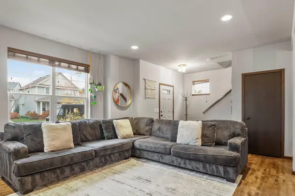 436 Galileo Drive, Madison, WI 53718