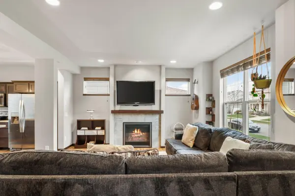 436 Galileo Drive, Madison, WI 53718