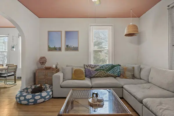 185 Ohio Avenue, Madison, WI 53704