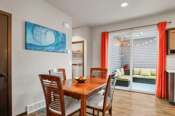 436 Galileo Drive, Madison, WI 53718