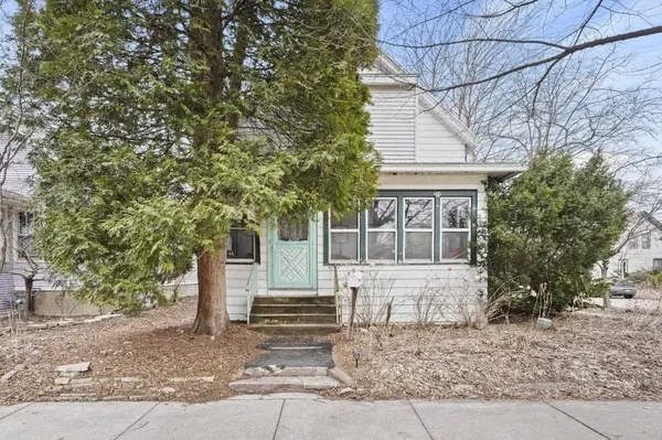 185 Ohio Avenue, Madison, WI 53704