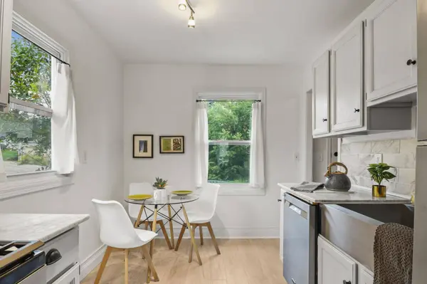 83 Craig Avenue, Madison, WI 53705
