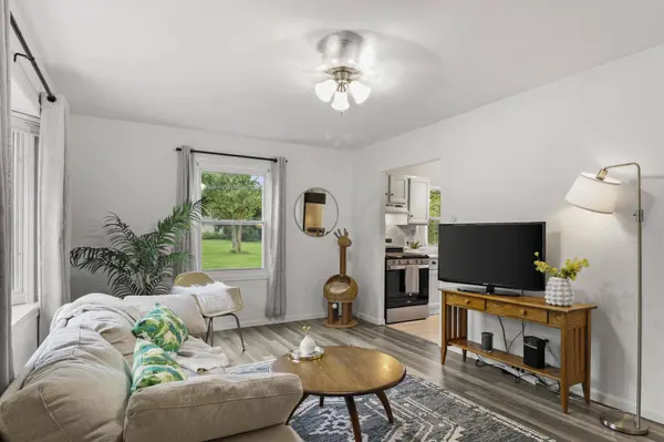 83 Craig Avenue, Madison, WI 53705